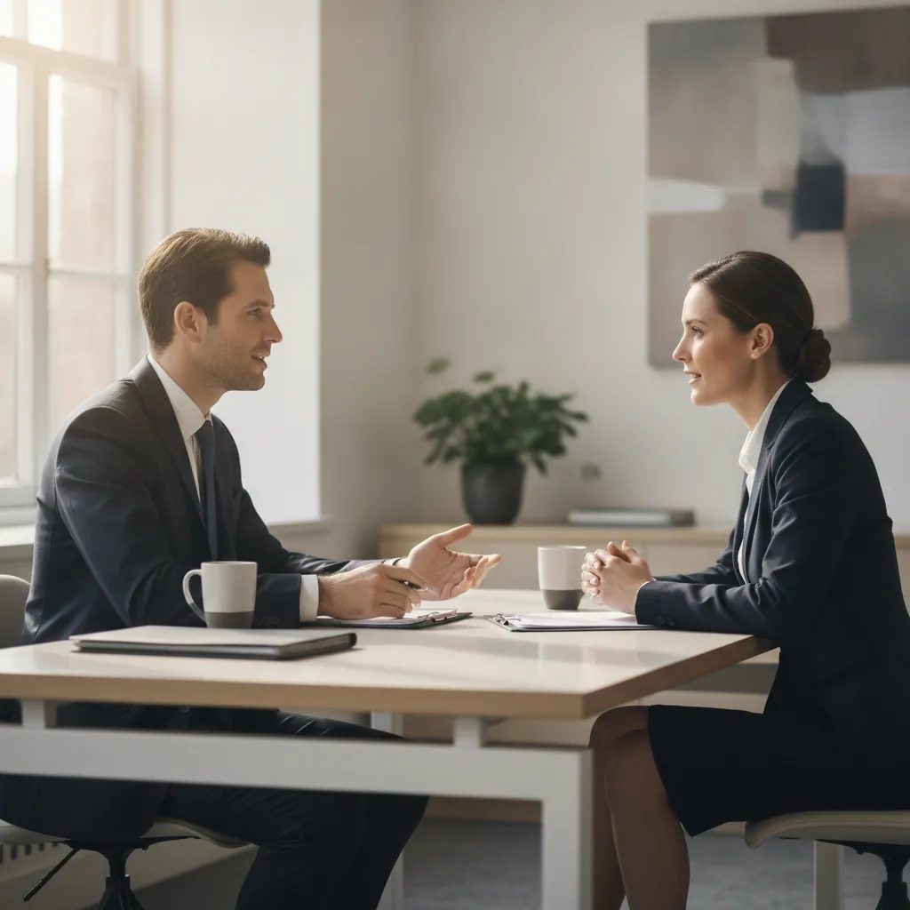 Why You Will Not Pay Two Contingency Fees