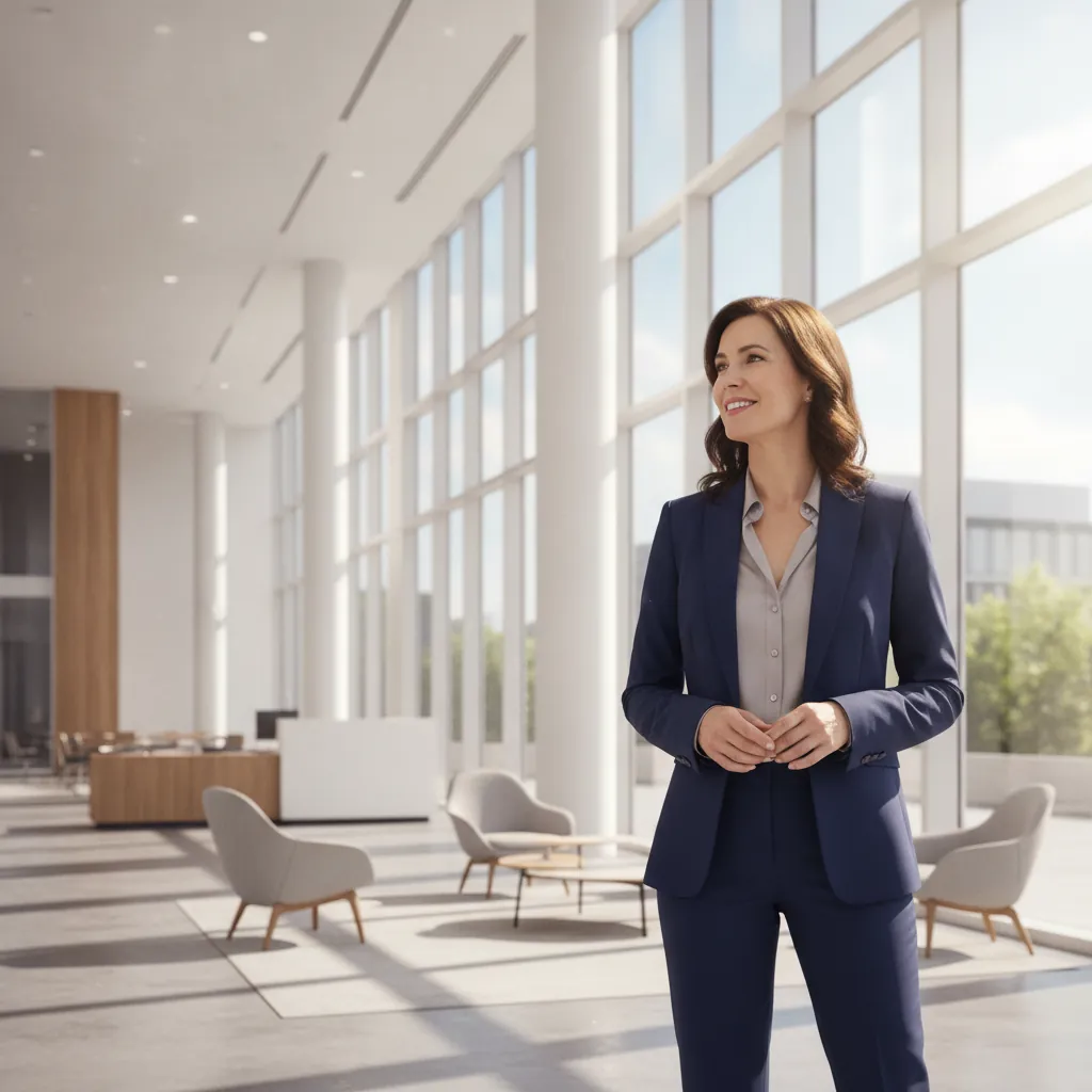 Can You Switch Personal Injury Lawyers in Florida Without Paying Two Fees?