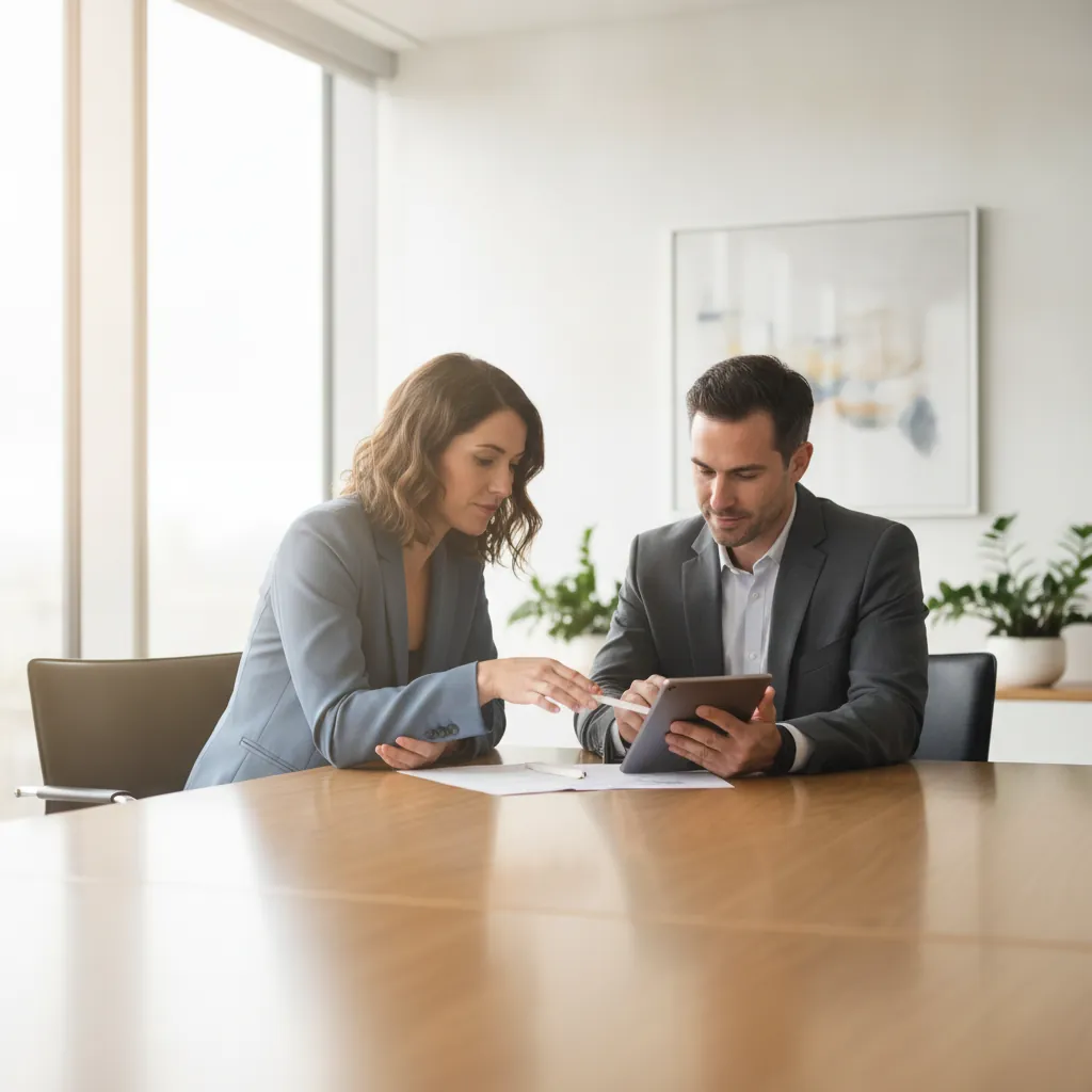 'The Driver Was an Independent Contractor' and Why That Defense Usually Fails